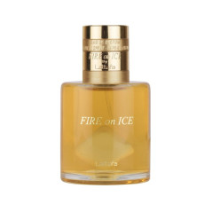 Lattafa Fire On Ice parfum 110 ml | Smarty Paris