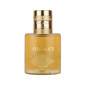 Lattafa Eau de Parfum Fire On Ice – 110 ml Unisexe Lattafa Eau de Parfum Fire On Ice – 110 ml Unisexe