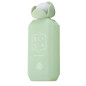Eau de Parfum Fragrance World Elysia Pista Sundae – 100 ml Unisexe Eau de Parfum Fragrance World Elysia Pista Sundae – 100 ml Unisexe