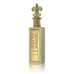 Parfum Paris Corner December Vanilla 85 ml | Smarty