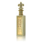 Eau de Parfum Paris Corner December Vanilla – 85 ml Unisexe Eau de Parfum Paris Corner December Vanilla – 85 ml Unisexe