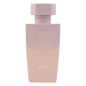 Eau de Parfum Paris Corner Pendora Scents Fig Fete Sublime Elements – 100 ml Unisexe Eau de Parfum Paris Corner Pendora Scents Fig Fete Sublime Elements – 100 ml Unisexe