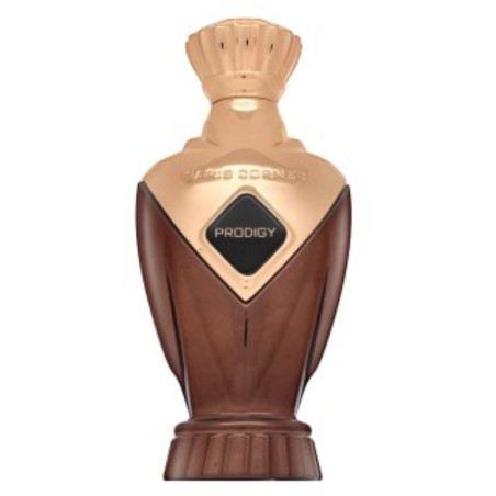 Eau de Parfum Paris Corner Prodigy – 100 ml Unisexe
