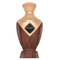 Eau de Parfum Paris Corner Prodigy – 100 ml Unisexe