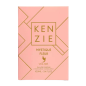 Eau de Parfum Volaré Kenzie Mystique Fleur – Femme 100 ml Eau de Parfum Volaré Kenzie Mystique Fleur – Femme 100 ml