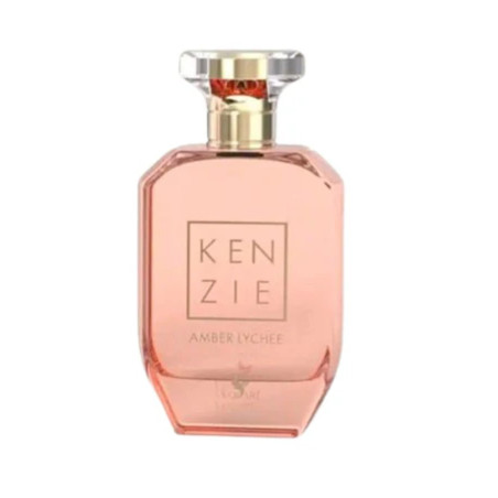 Perfume Volaré Kenzie Amber Lychee – Unisex 100 ml