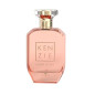 Eau de Parfum Volaré Kenzie Amber Lychee – Unisexe 100 ml Eau de Parfum Volaré Kenzie Amber Lychee – Unisexe 100 ml