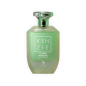 Perfume Volaré Kenzie Classic Pistachio – Unisex 100 ml Perfume Volaré Kenzie Classic Pistachio – Unisex 100 ml