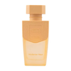 Eau de Parfum Paris Corner Pendora Scents Nectarine Haze – Unisexe 100 ml