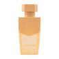 Eau de Parfum Paris Corner Pendora Scents Nectarine Haze – Unisexe 100 ml Eau de Parfum Paris Corner Pendora Scents Nectarine Haze – Unisexe 100 ml