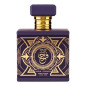 Eau de Parfum Paris Corner Farah – Unisexe 100 ml