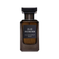 Eau de Parfum Fragrance World Oud Wonder – Unisexe 80 ml Eau de Parfum Fragrance World Oud Wonder – Unisexe 80 ml