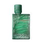 Perfume Fragrance World Optimystic Le Beau – For Men, 100 ml Perfume Fragrance World Optimystic Le Beau – For Men, 100 ml