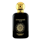 Perfume Paris Corner Pendora Scents Embrasé Noir – Unisex, 100 ml Perfume Paris Corner Pendora Scents Embrasé Noir – Unisex, 100 ml