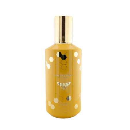 Eau de Parfum Paris Corner Pendora Scents Honeyed Fantasy – Unisexe, 100 ml