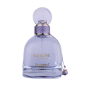 Perfume Paris Corner Pendora Scents Eclectic d'Femme – For Women, 100 ml Perfume Paris Corner Pendora Scents Eclectic d'Femme – For Women, 100 ml