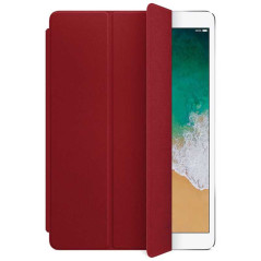 Coque de Protection pour iPad Pro 10,5" Apple Smart Cover (Apple) - MR5G2ZM/A - Rouge — Apple · Smarty Paris 18e
