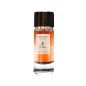 Extrait de Parfum Paris Corner Emir Frenetic Delicieuse – Unisexe, 100 ml Extrait de Parfum Paris Corner Emir Frenetic Delicieuse – Unisexe, 100 ml
