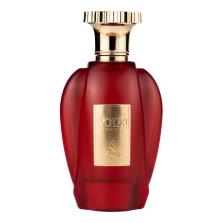 Eau de Parfum Paris Corner Emir Voux Spices – Unisexe, 100 ml