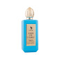 Eau de Parfum Volaré Lord of Flames Immortal – Unisexe, 100 ml Eau de Parfum Volaré Lord of Flames Immortal – Unisexe, 100 ml