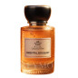 Perfume Asil Collection Oriental Bouquet – Unisex, 50 ml