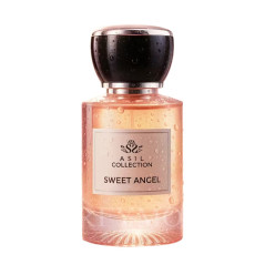 Perfume Asil Collection Sweet Angel – Unisex 50 ml