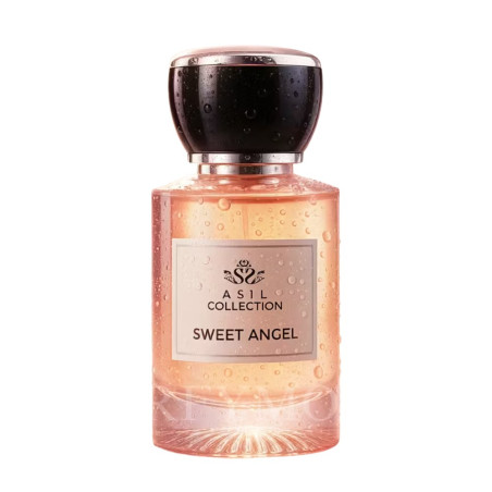 Perfume Asil Collection Sweet Angel – Unisex 50 ml