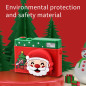 Kids Camera Christmas Edition ECO – 9.6MP 1080p Kids Camera Christmas Edition ECO – 9.6MP 1080p