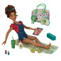 Accessory Pack Disney ily 4EVER – Inspired by Tiana Accessory Pack Disney ily 4EVER – Inspired by Tiana