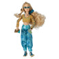 Pack mode Disney ily 4EVER – inspiré de Jasmine Pack mode Disney ily 4EVER – inspiré de Jasmine