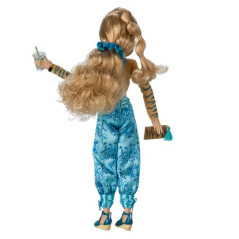 Pack Disney ily 4EVER inspiré de Jasmine | Smarty