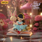 Mystery box figure 52TOYS Sleep Dreamland Elves – Tales of Enchanted Dreams PVC/ABS 7-13 cm Mystery box figure 52TOYS Sleep Dreamland Elves – Tales of Enchanted Dreams PVC/ABS 7-13 cm