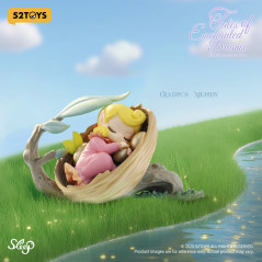 52TOYS Sleep Dreamland Elves Mystery Figure
