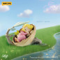 Mystery box figure 52TOYS Sleep Dreamland Elves – Tales of Enchanted Dreams PVC/ABS 7-13 cm Mystery box figure 52TOYS Sleep Dreamland Elves – Tales of Enchanted Dreams PVC/ABS 7-13 cm