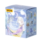 Mystery box figure 52TOYS Sleep Dreamland Elves – Tales of Enchanted Dreams PVC/ABS 7-13 cm Mystery box figure 52TOYS Sleep Dreamland Elves – Tales of Enchanted Dreams PVC/ABS 7-13 cm