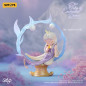 Mystery box figure 52TOYS Sleep Dreamland Elves – Tales of Enchanted Dreams PVC/ABS 7-13 cm Mystery box figure 52TOYS Sleep Dreamland Elves – Tales of Enchanted Dreams PVC/ABS 7-13 cm