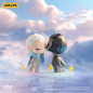 Mystery box figure 52TOYS Sleep Dreamland Elves – Tales of Enchanted Dreams PVC/ABS 7-13 cm Mystery box figure 52TOYS Sleep Dreamland Elves – Tales of Enchanted Dreams PVC/ABS 7-13 cm