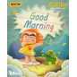 Figurine boîte mystère 52TOYS CiCiLu Ocean Messenger – PVC/ABS 8-10 cm Figurine boîte mystère 52TOYS CiCiLu Ocean Messenger – PVC/ABS 8-10 cm