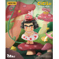Figurine boîte mystère 52TOYS CiCiLu Ocean Messenger – PVC/ABS 8-10 cm Figurine boîte mystère 52TOYS CiCiLu Ocean Messenger – PVC/ABS 8-10 cm