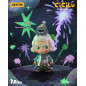 Figurine boîte mystère 52TOYS CiCiLu Ocean Messenger – PVC/ABS 8-10 cm Figurine boîte mystère 52TOYS CiCiLu Ocean Messenger – PVC/ABS 8-10 cm