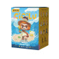 Figurine boîte mystère 52TOYS CiCiLu Ocean Messenger – PVC/ABS 8-10 cm Figurine boîte mystère 52TOYS CiCiLu Ocean Messenger – PVC/ABS 8-10 cm