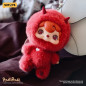 Blind box figure / plush 52TOYS POUKAPOUKA Mood Bubbles – Vinyl PVC/Polyester 16-18 cm Blind box figure / plush 52TOYS POUKAPOUKA Mood Bubbles – Vinyl PVC/Polyester 16-18 cm