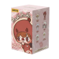 Blind box figure / plush 52TOYS POUKAPOUKA Mood Bubbles – Vinyl PVC/Polyester 16-18 cm Blind box figure / plush 52TOYS POUKAPOUKA Mood Bubbles – Vinyl PVC/Polyester 16-18 cm
