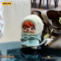Blind box figure / plush 52TOYS POUKAPOUKA Mood Bubbles – Vinyl PVC/Polyester 16-18 cm Blind box figure / plush 52TOYS POUKAPOUKA Mood Bubbles – Vinyl PVC/Polyester 16-18 cm