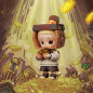 Figurine boîte mystère 52TOYS NOOK in Vintage Store – PVC/ABS 7-9 cm Figurine boîte mystère 52TOYS NOOK in Vintage Store – PVC/ABS 7-9 cm