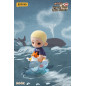 Figurine Blind Box NOOK Quest for the Heart PVC/ABS 52TOYS Figurine Blind Box NOOK Quest for the Heart PVC/ABS 52TOYS