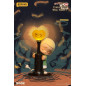 Figurine Blind Box NOOK Quest for the Heart PVC/ABS 52TOYS Figurine Blind Box NOOK Quest for the Heart PVC/ABS 52TOYS