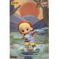 Figurine Blind Box NOOK Quest for the Heart PVC/ABS 52TOYS Figurine Blind Box NOOK Quest for the Heart PVC/ABS 52TOYS