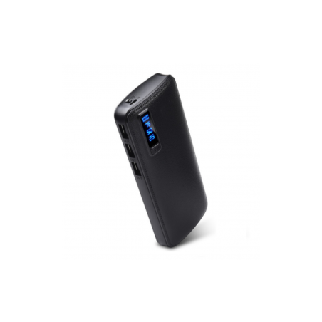 Power Bank 12000mAh | Smarty Paris 18e