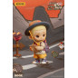Figurine Blind Box NOOK Quest for the Heart PVC/ABS 52TOYS Figurine Blind Box NOOK Quest for the Heart PVC/ABS 52TOYS